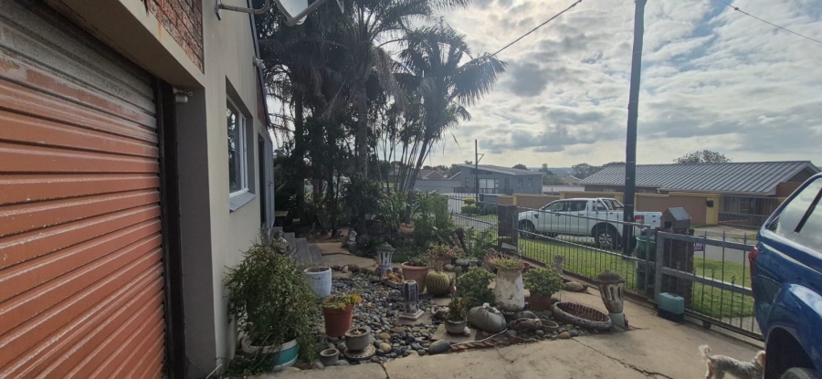 5 Bedroom Property for Sale in Greenfields Eastern Cape